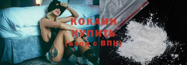 бошки Лабытнанги