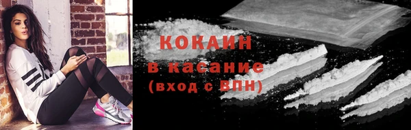 амф Ладушкин