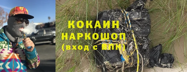 амф Ладушкин