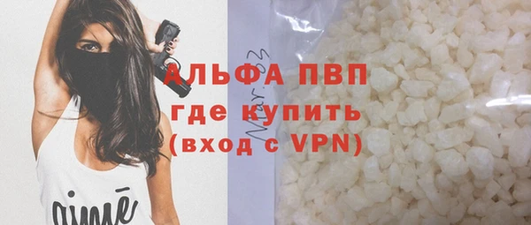 амф Ладушкин