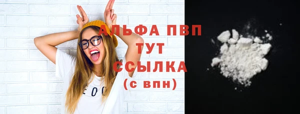 амф Ладушкин