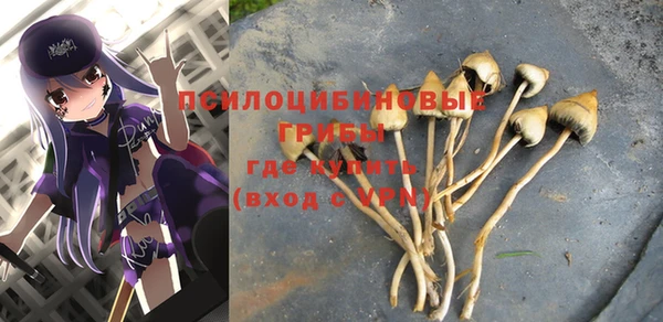 мяу мяу кристалл Лагань