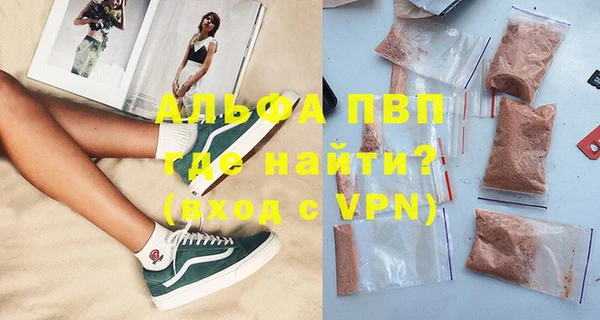 амф Ладушкин