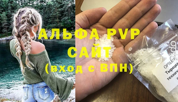 амф Ладушкин