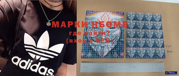 бошки Лабытнанги