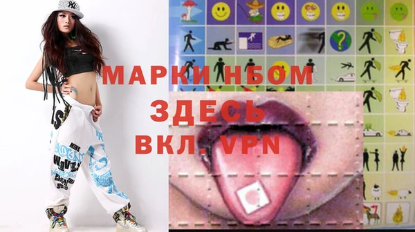 бошки Лабытнанги